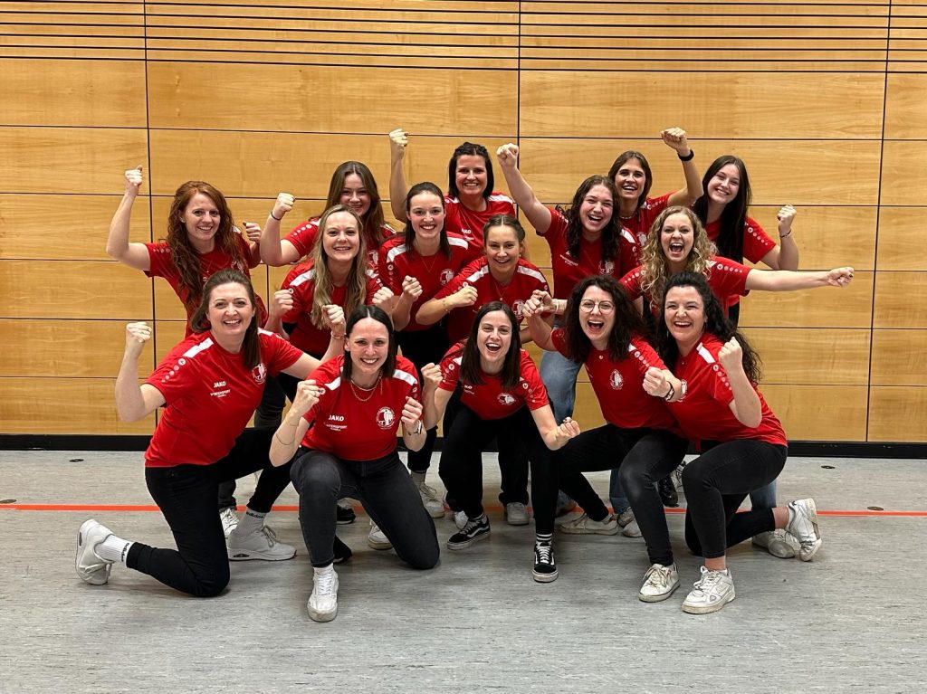 TSV Volley_Meister (2)