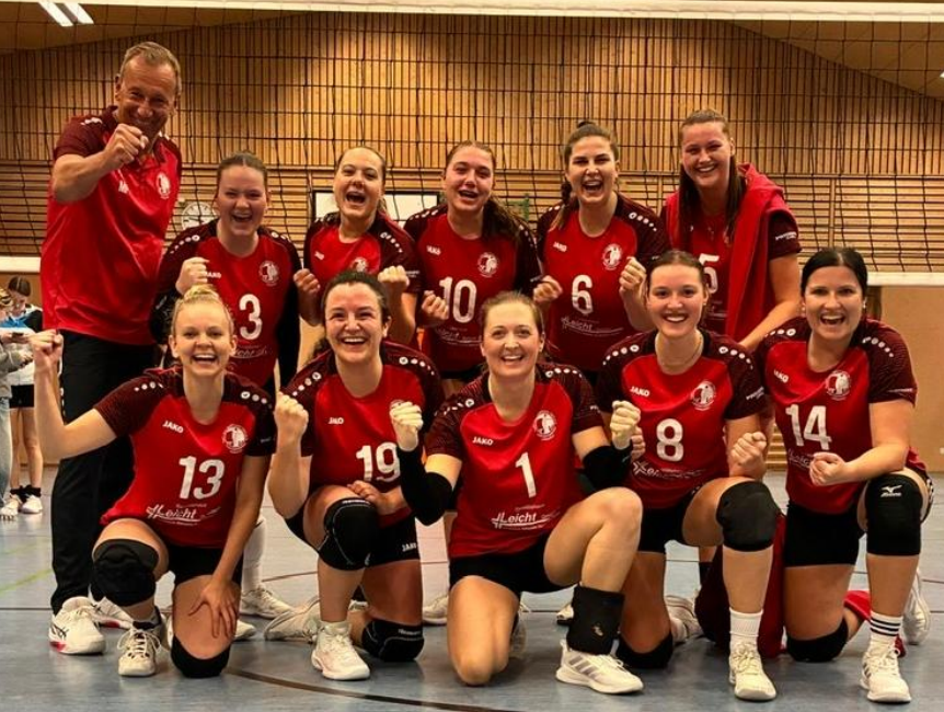 TSV_Aufstieg Volleyball 2026