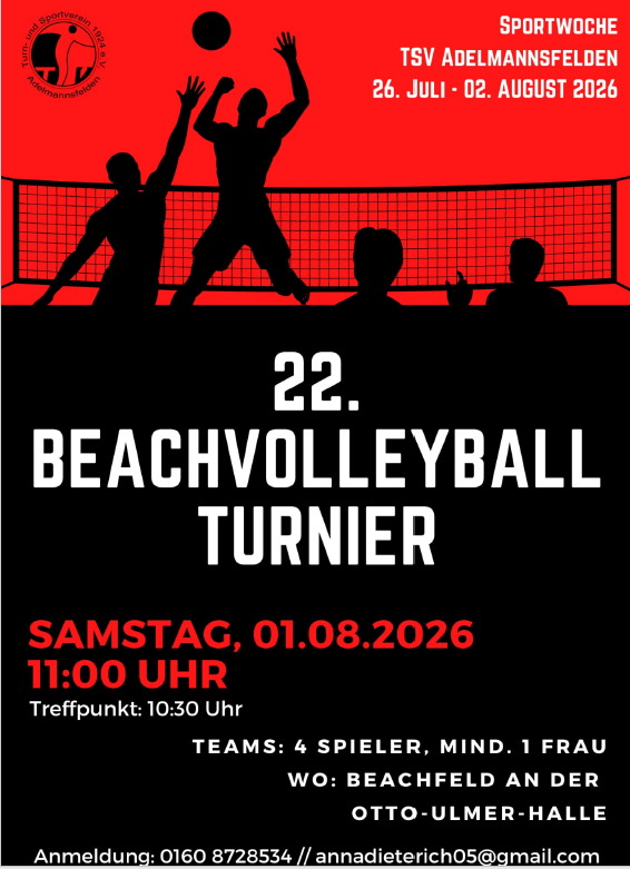2026_Sportwoche_Beachvolleyball