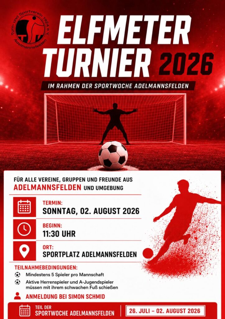 2026_Sportwoche_Elfer-Turnier