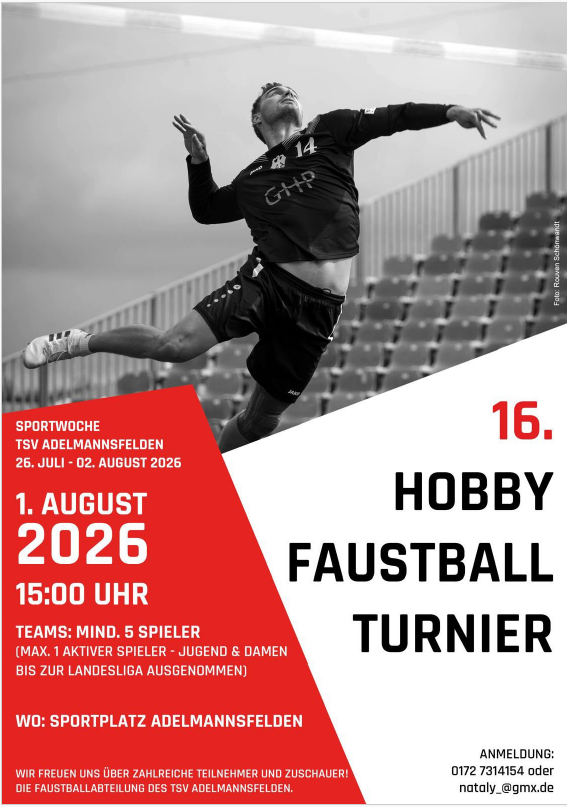 2026_Sportwoche_Faustball