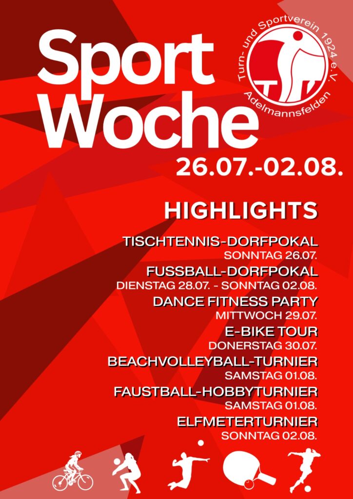 2026_Sportwoche_Highlights