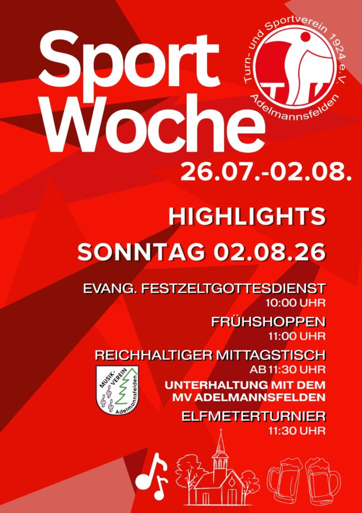 2026_Sportwoche_Highlights_Sonntag