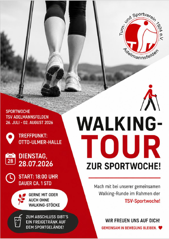 2026_Sportwoche_Walking Tour